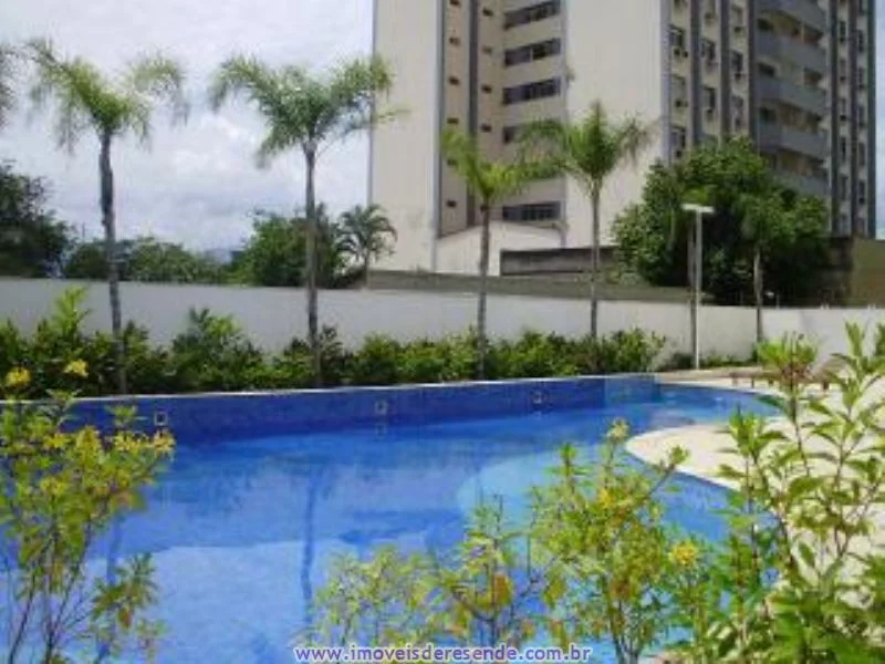 Foto 4 de 9 - Apartamento para aluguel em Jardim Jalisco